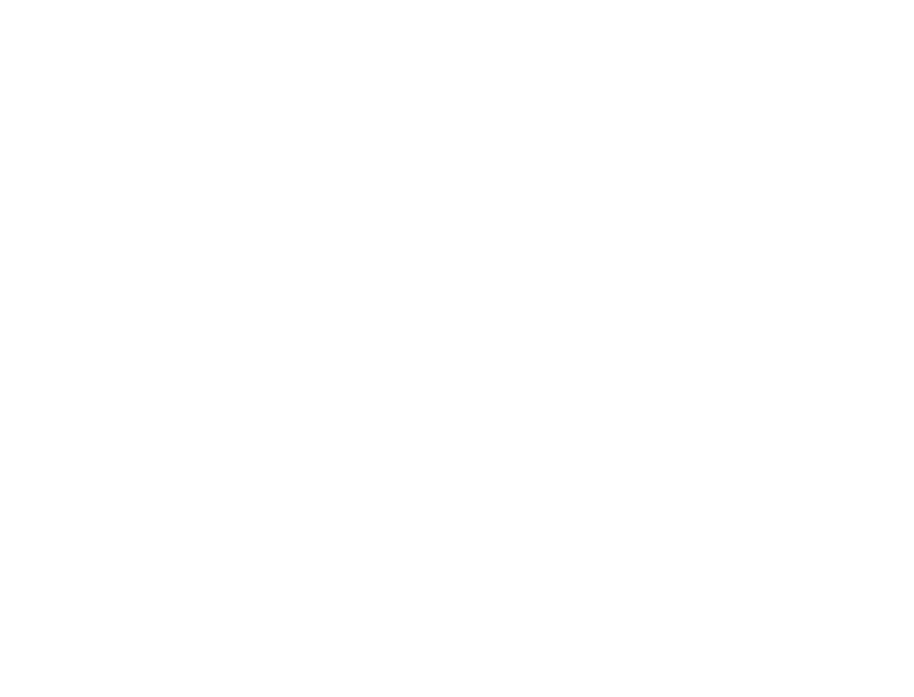 Develoopo - Most Affordable Websolutions Provider